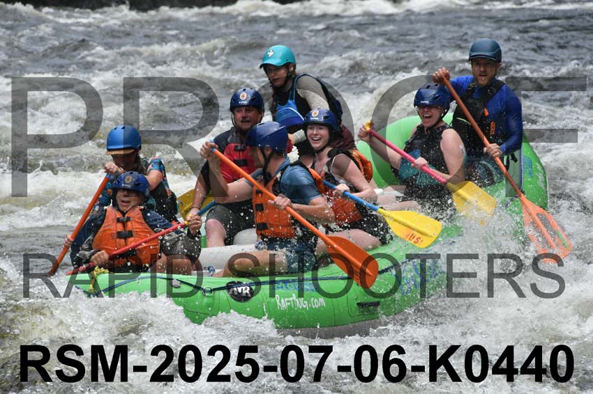 RSM-2025-07-06-K0440