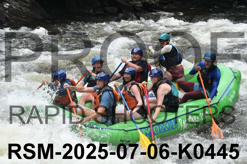 RSM-2025-07-06-K0445