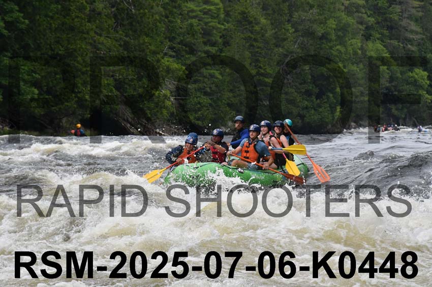 RSM-2025-07-06-K0448