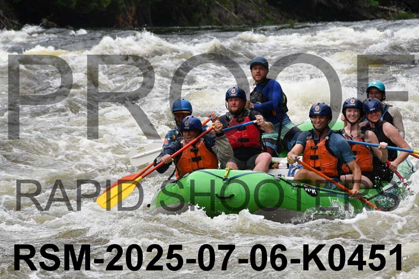 RSM-2025-07-06-K0451