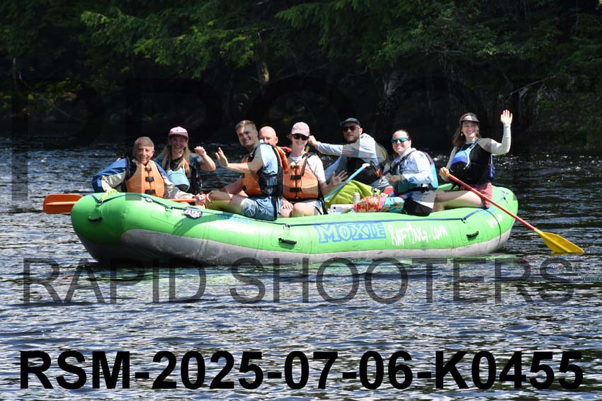 RSM-2025-07-06-K0455