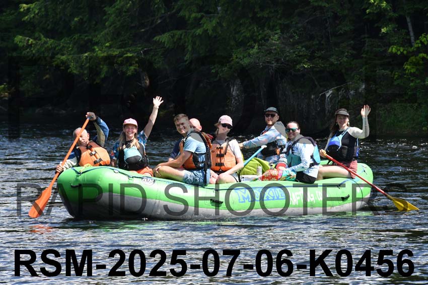 RSM-2025-07-06-K0456