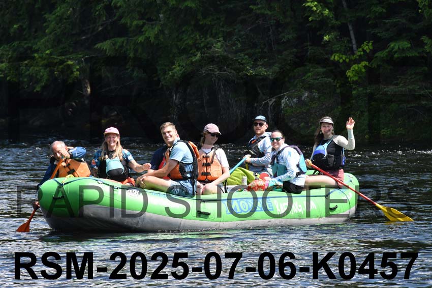 RSM-2025-07-06-K0457