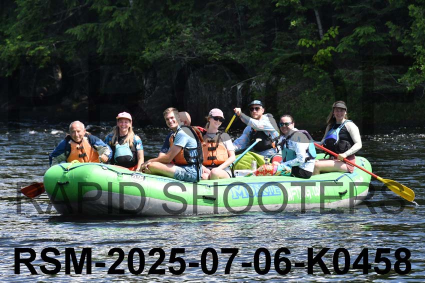 RSM-2025-07-06-K0458