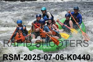 RSM-2025-07-06-K0440