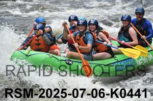 RSM-2025-07-06-K0441