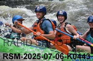 RSM-2025-07-06-K0443