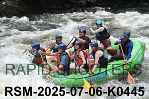 RSM-2025-07-06-K0445