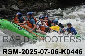 RSM-2025-07-06-K0446