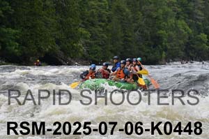 RSM-2025-07-06-K0448