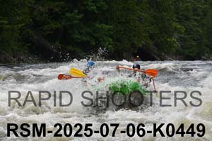 RSM-2025-07-06-K0449