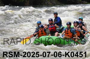 RSM-2025-07-06-K0451