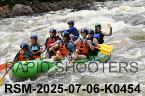 RSM-2025-07-06-K0454