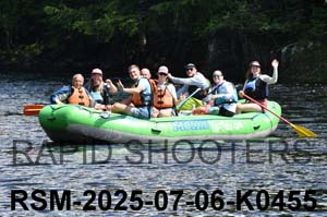 RSM-2025-07-06-K0455