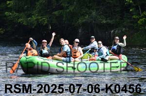 RSM-2025-07-06-K0456