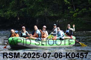 RSM-2025-07-06-K0457