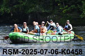 RSM-2025-07-06-K0458