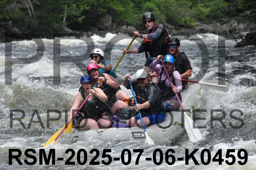 RSM-2025-07-06-K0459