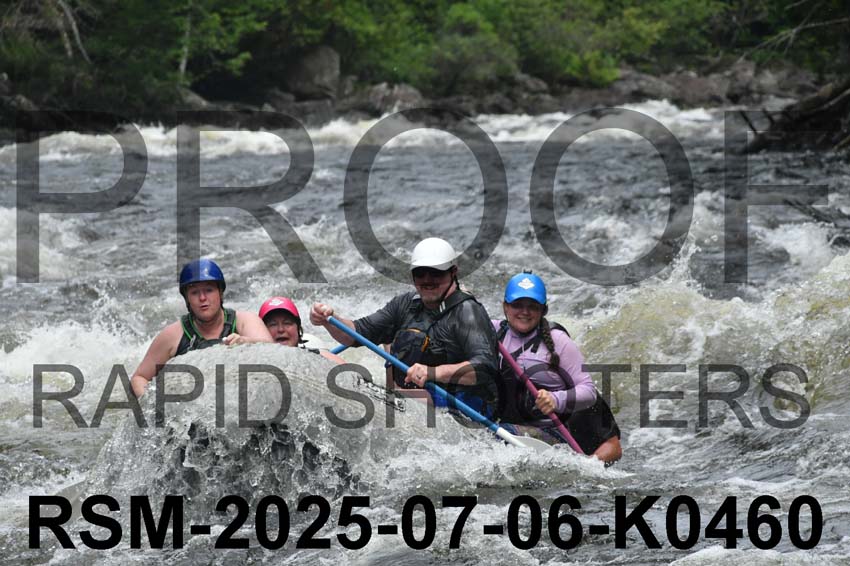 RSM-2025-07-06-K0460
