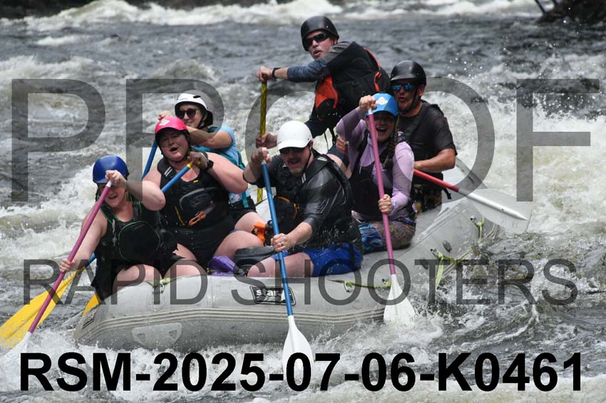 RSM-2025-07-06-K0461