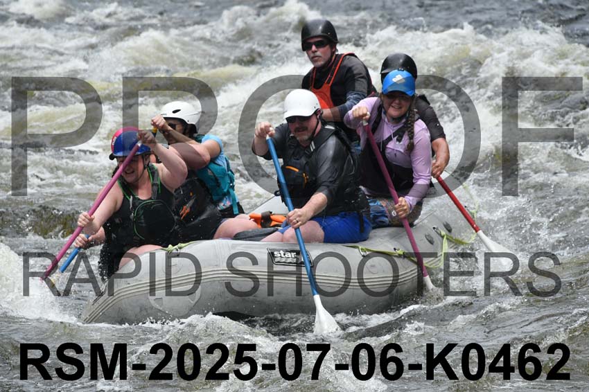 RSM-2025-07-06-K0462