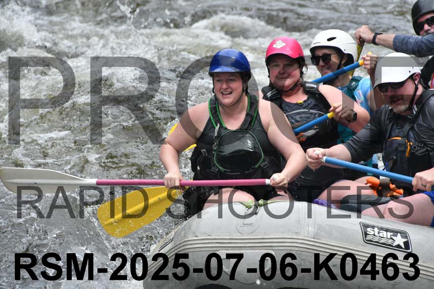 RSM-2025-07-06-K0463