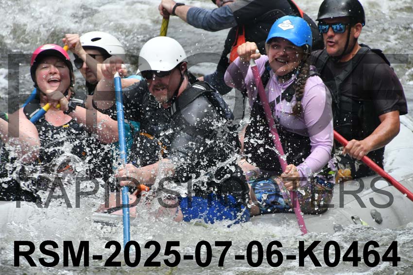 RSM-2025-07-06-K0464