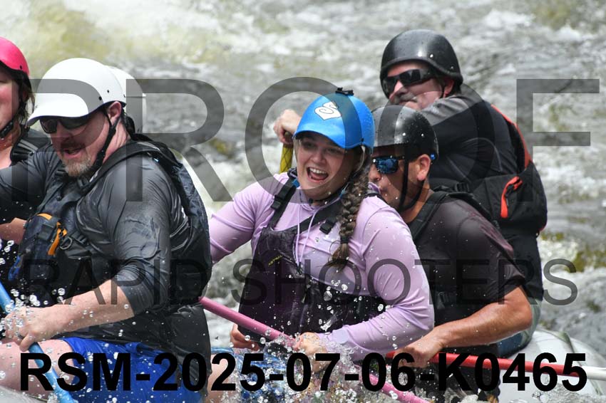 RSM-2025-07-06-K0465