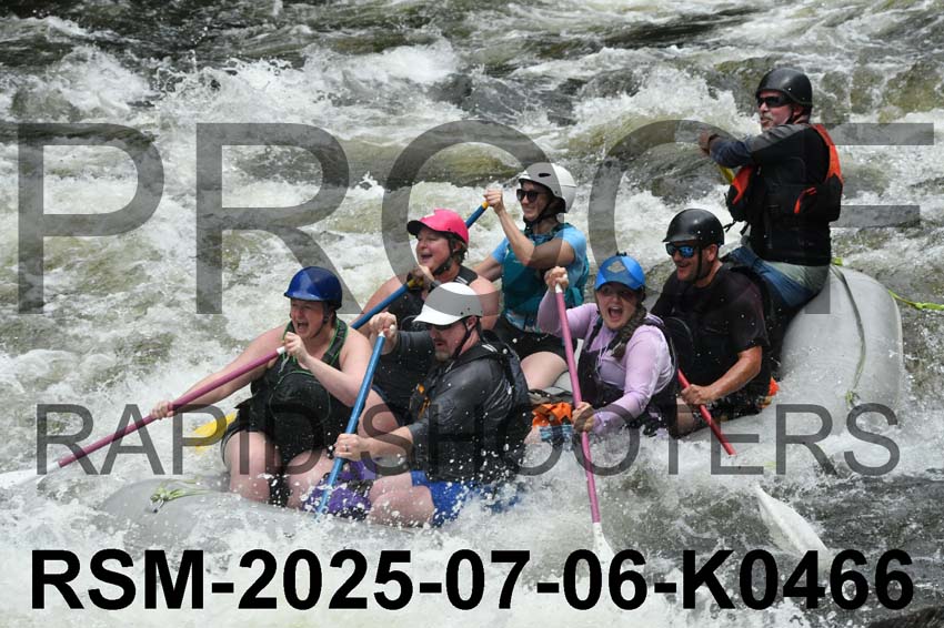 RSM-2025-07-06-K0466