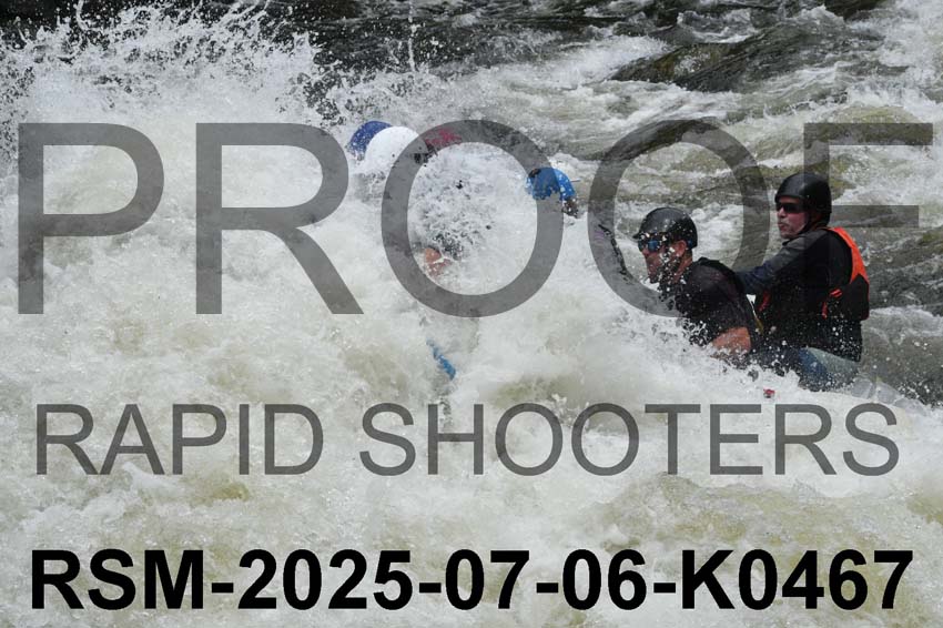 RSM-2025-07-06-K0467