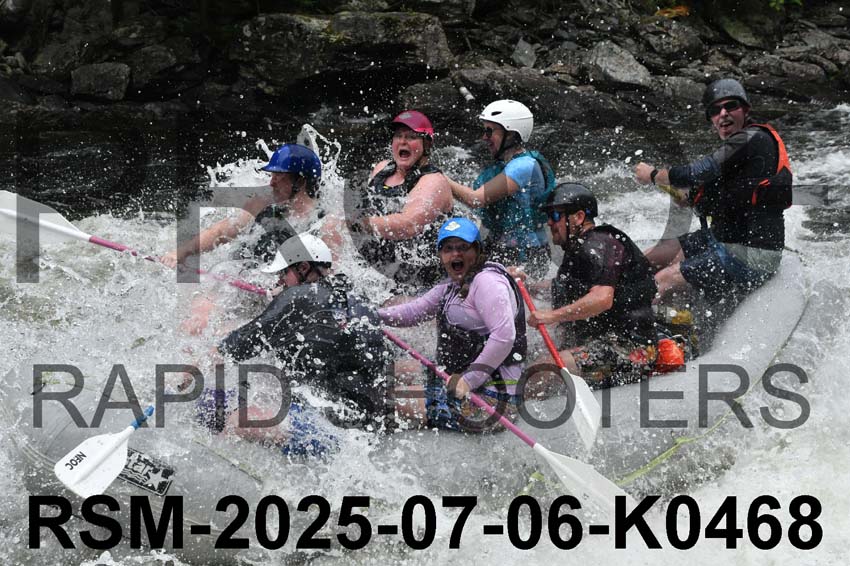RSM-2025-07-06-K0468