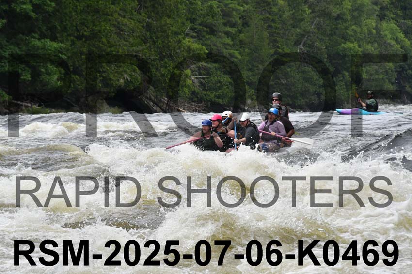 RSM-2025-07-06-K0469