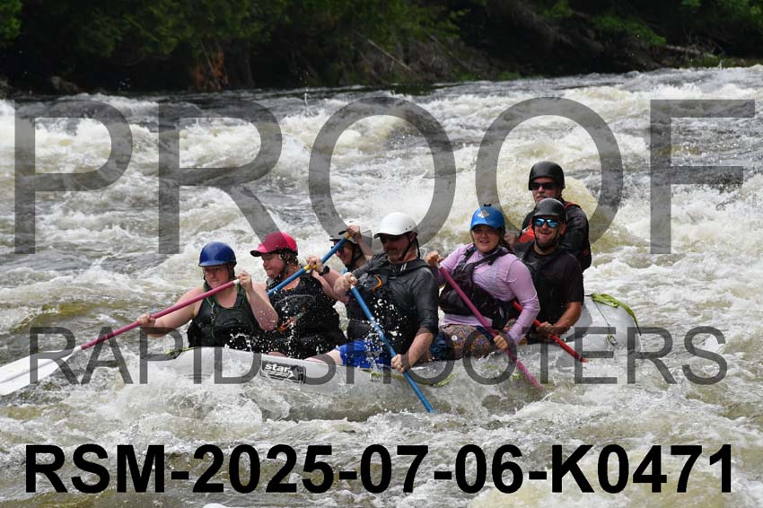 RSM-2025-07-06-K0471