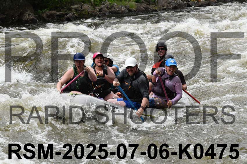 RSM-2025-07-06-K0475