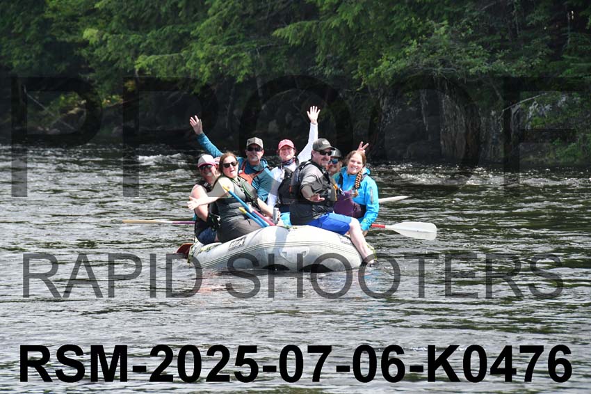 RSM-2025-07-06-K0476