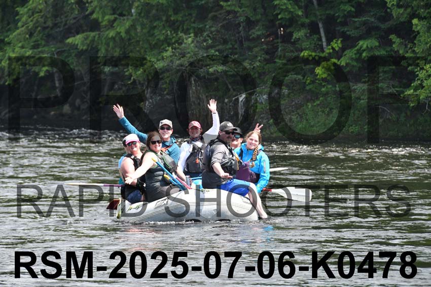 RSM-2025-07-06-K0478
