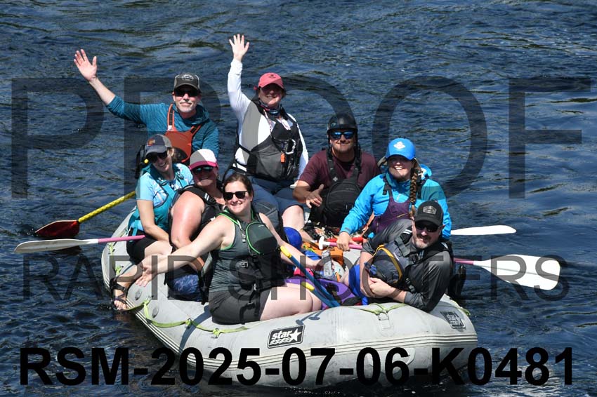 RSM-2025-07-06-K0481