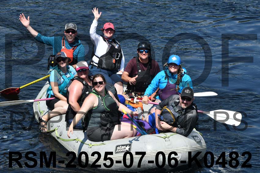 RSM-2025-07-06-K0482