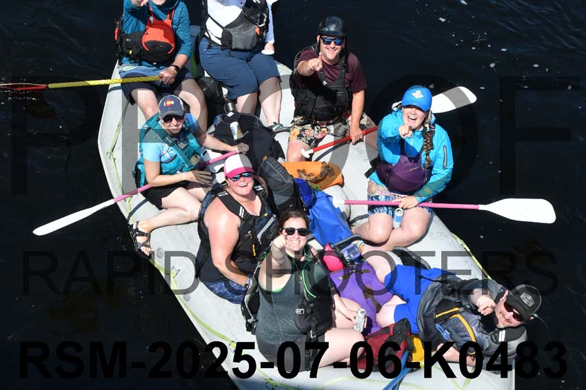 RSM-2025-07-06-K0483