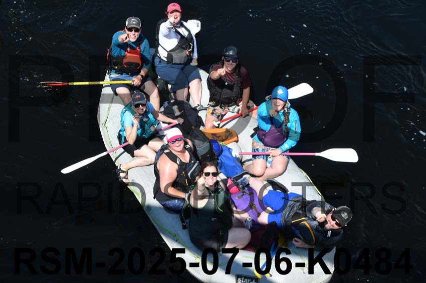 RSM-2025-07-06-K0484