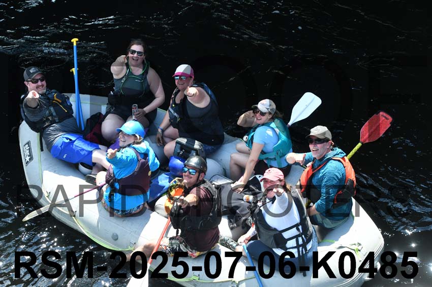 RSM-2025-07-06-K0485
