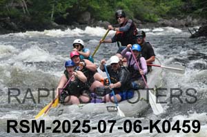 RSM-2025-07-06-K0459