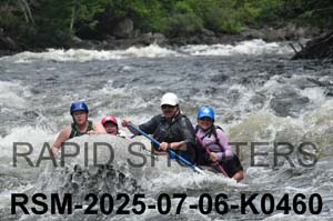 RSM-2025-07-06-K0460