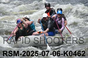 RSM-2025-07-06-K0462