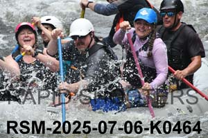 RSM-2025-07-06-K0464