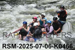 RSM-2025-07-06-K0466