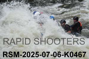 RSM-2025-07-06-K0467