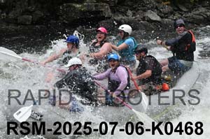 RSM-2025-07-06-K0468