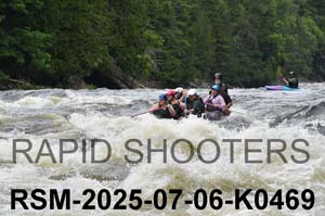 RSM-2025-07-06-K0469