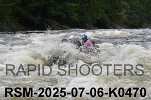 RSM-2025-07-06-K0470